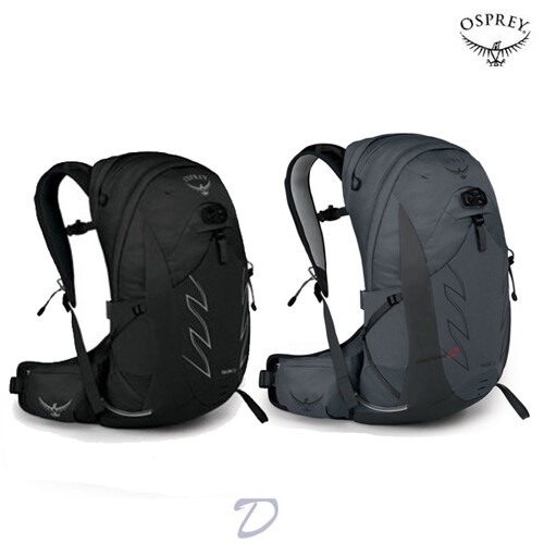 탈론 22L (OPB1MBH004)