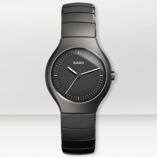 라도 R27899102이미지입니다. 누르면 해당 게시물로 새창이동합니다.