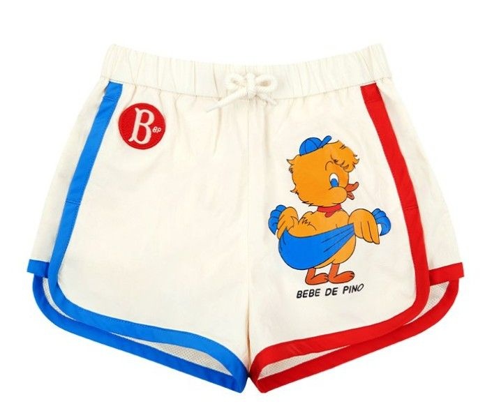 �������ǳ� ����Ű ���̺� �÷� ���� �ݹ��� BP52PL111IV