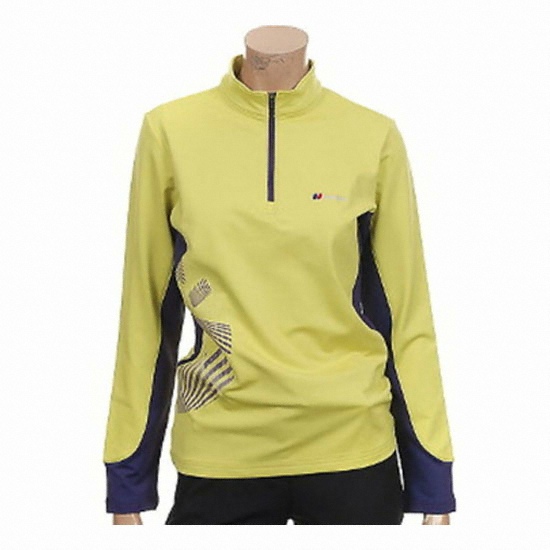 �����Ͽ콺 �ø��� ¤�� Ƽ���� BGNB938703