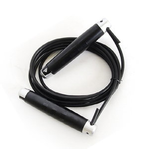 �Ƶ�ٽ� ���� �ٳѱ� ADRP-11011