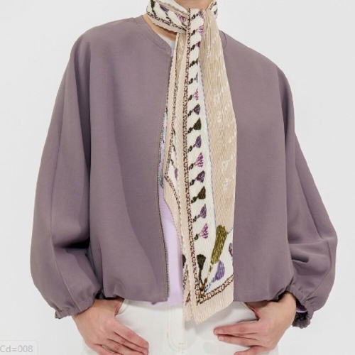 �мǱ׷����� ĳ������Ʈ ���� ��������-CN4SJP201