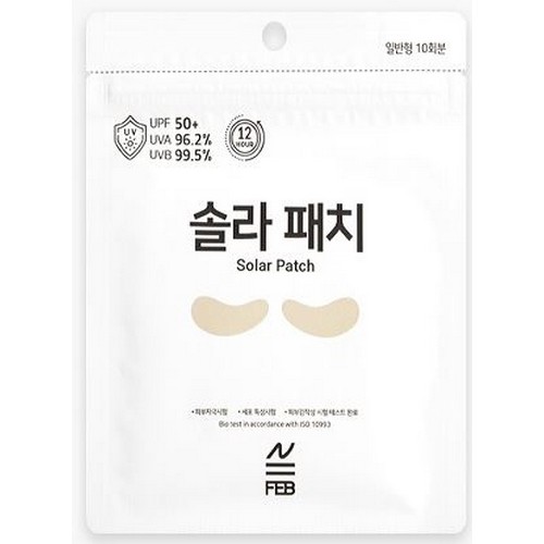 솔라패치 일반형