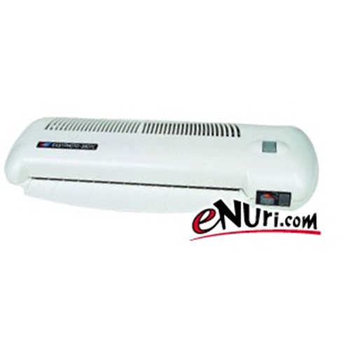 GMP EASYPHOTO-330TC