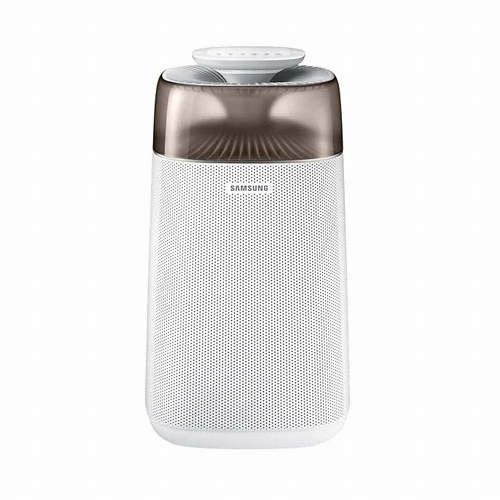 삼성전자 블루스카이 3000 AX40T3300WMD_이미지