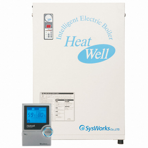 �ý����� ��Ʈ�� SB-1050B/H