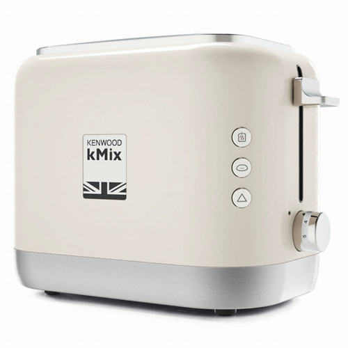 �˿�� kMix ��ī�� TCX752CR