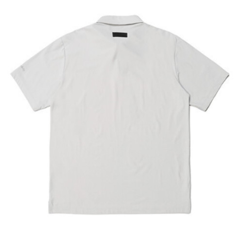 K2 세이프티 반팔 티셔츠 TS-4201_이미지
