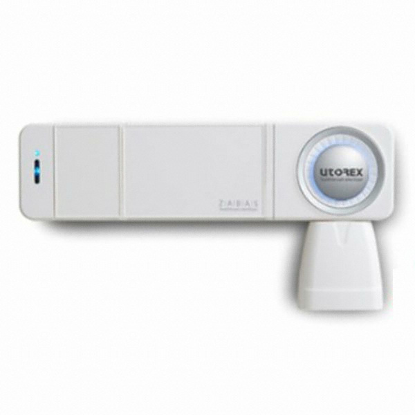 케이투엘전자 유토렉스 자바스 UTC-52AW (1개)_이미지