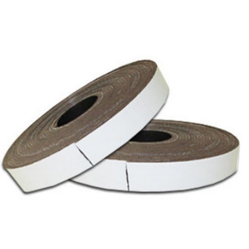 정신 롤 테이프자석 20mm x 5m이미지입니다. 누르면 해당 게시물로 새창이동합니다.