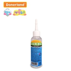 도너랜드 우드락 본드 85ml (1개)_이미지