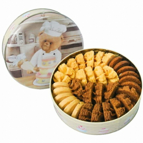 ���Ϻ���Ŀ�� 4�ͽ� ��Ű 320g