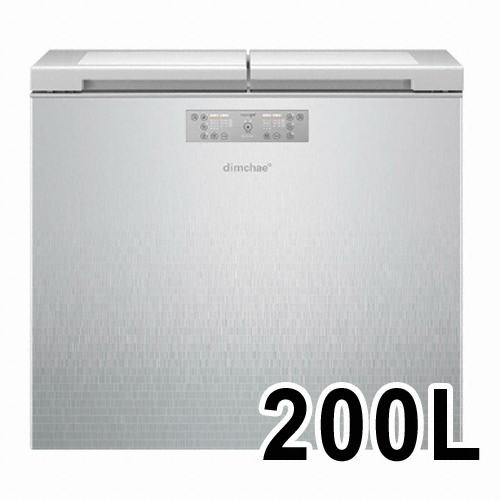 위니아 딤채 GDL20BEMFS