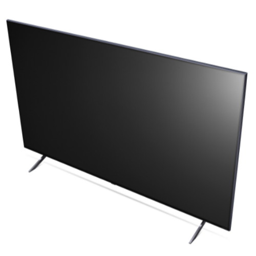 LG���� ���뼿 65NANO83KQA