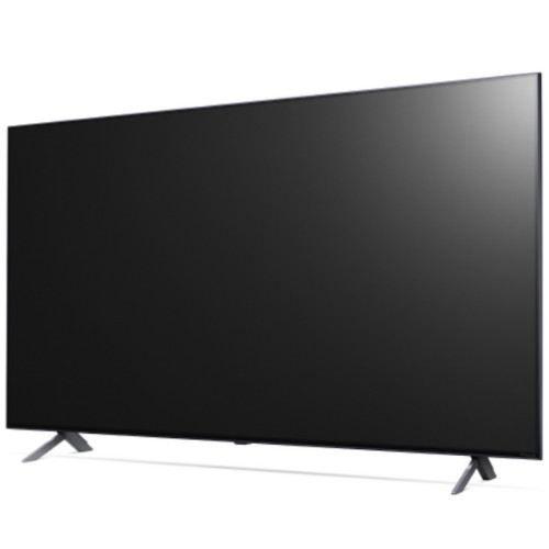 LG���� ���뼿 65NANO83KQA