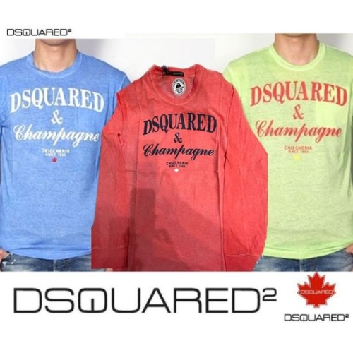 �������2 �� �ΰ� ���� ���� ���� 74GC0905