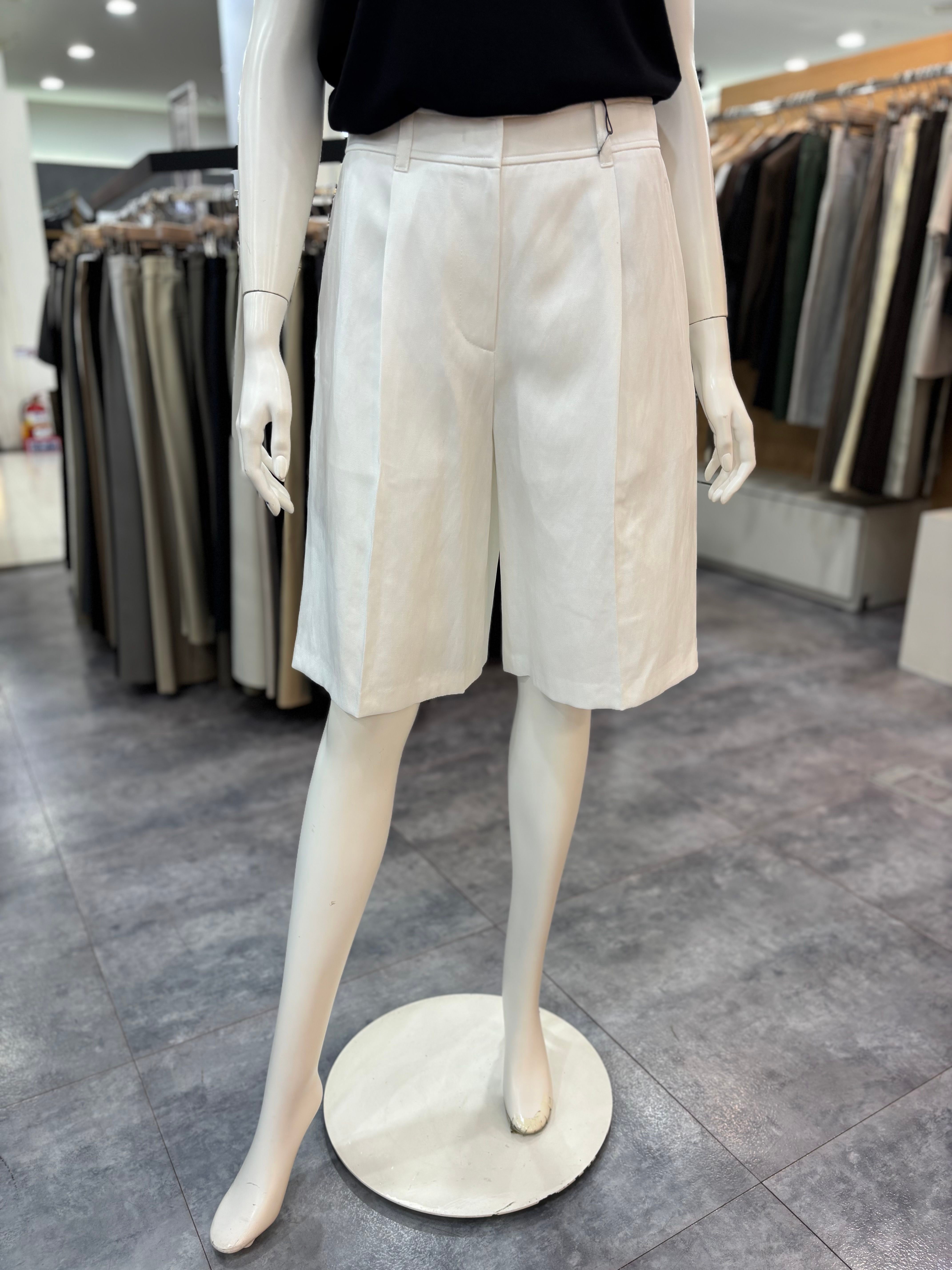 �ε������� ����̽� �ӹڻ�ǰ ���� ������ ���� ���� ����2 SWWSPQ22020