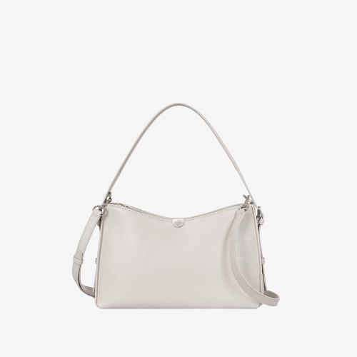 사만사타바사 루나 숄더백_15023SH11-LS