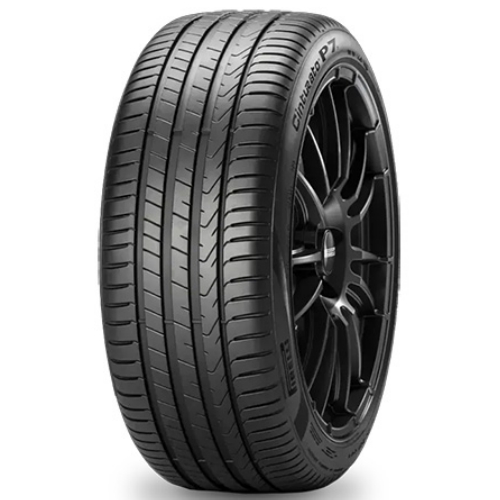 �Ƿ���Ÿ�̾� �������� P7 �ý��� 295/35R20