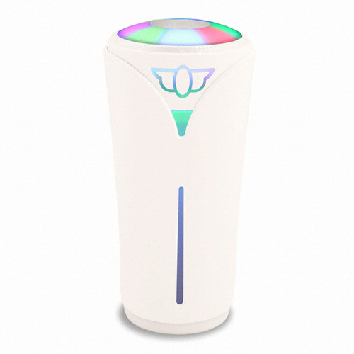매직컵 NAO-D5020H