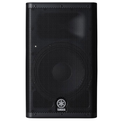 DXR8mkII