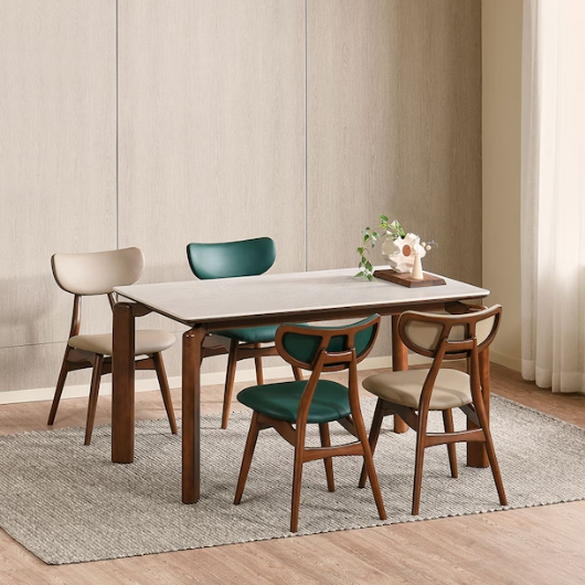 ���������丮 ���ڳ� �׶� ������ ����� ��Ź 1400