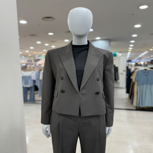 �ε������� ����Ʈ ���� ��ũ�� ���� �¾� ���� TWSJKP72030