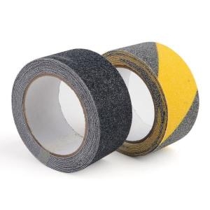 논슬립 테이프 4M 고정스티커 테이프 테이프 바닥 계단이미지입니다. 누르면 해당 게시물로 새창이동합니다.