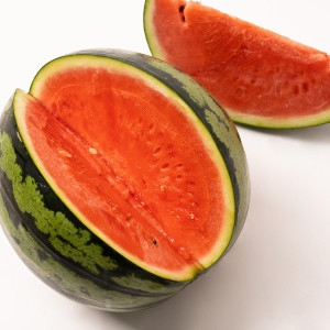고당도 꿀수박 4kg