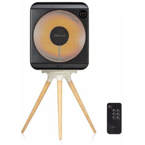 �������� ���̶���Ʈ ���� ť�� ���� SEH-BG600HM