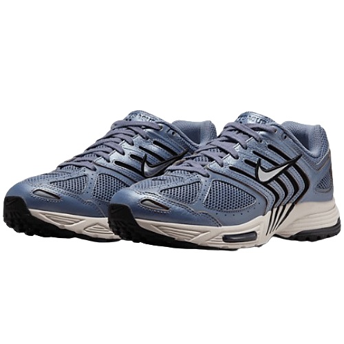 나이키 에어 페가수스 2005 HQ5725-400 (병행)_이미지