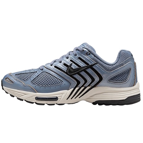 ����Ű ���� �䰡���� 2005 HQ5725-400