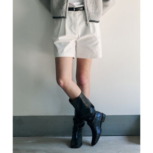 ��ο��� DRAW FIT ��� DRAWFIT WOMEN Ʈ�� �� �� �� ���� WHITE DFWMPT4202WH 142239