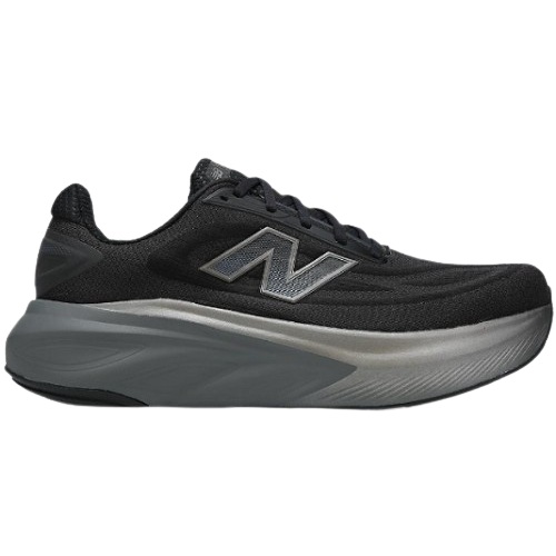 ���߶��� ��������x ��� V6 2E MMORLA6 NBPFFF707B