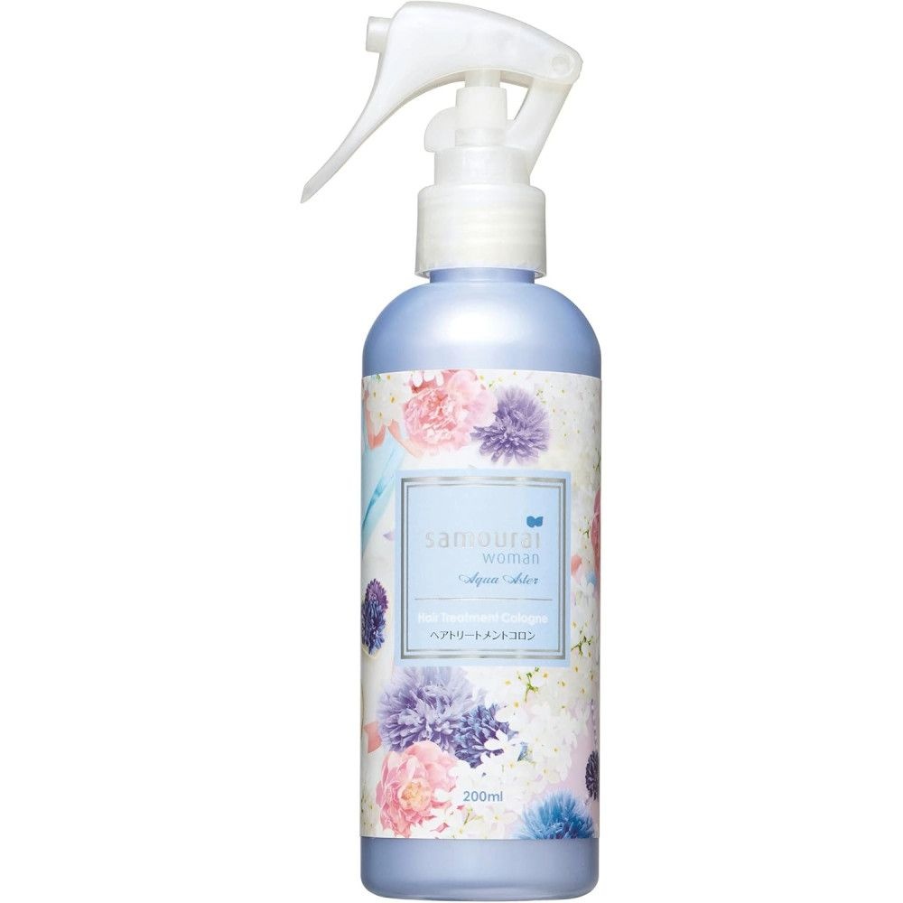 �繫���̿�� ������ �ֽ��� Ʈ��Ʈ��Ʈ ���̽�Ʈ 200ml