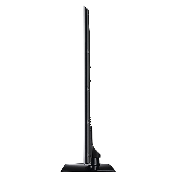 LG전자 인피니아 47LW3500 (TV + 서브TV 패키지)_이미지
