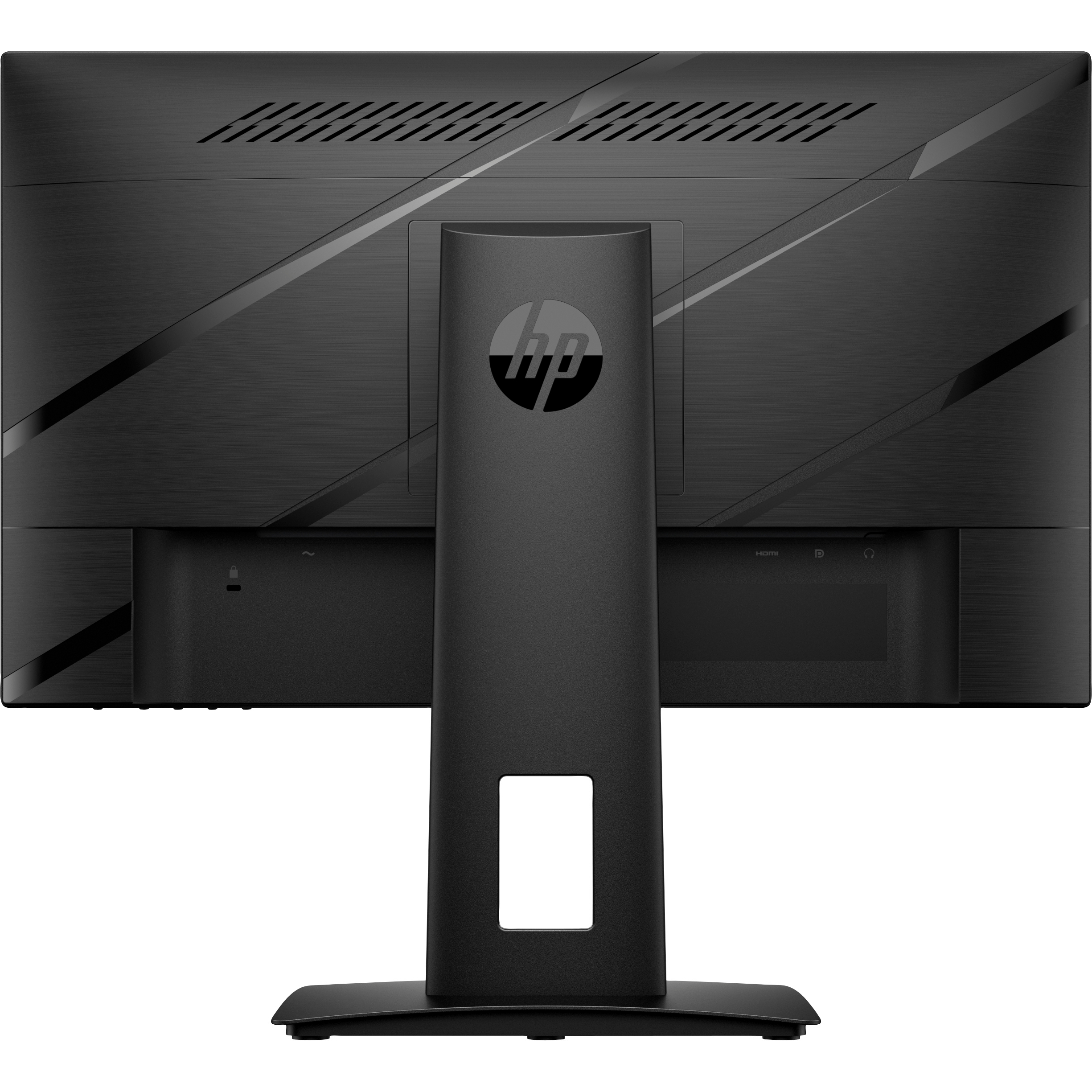 HP X24ih_이미지
