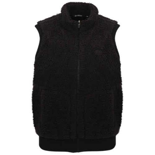 선덜랜드 보아플리스 골프베스트 16142WV71이미지입니다. 누르면 해당 게시물로 새창이동합니다.