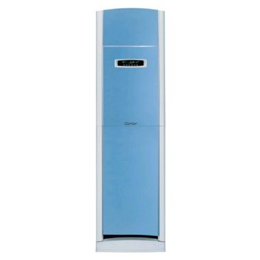 캐리어 CP-A120VN (기본설치비 포함)_이미지