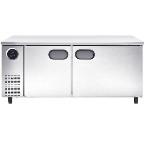 스타리온 SR-T18B1FC (1800)_이미지