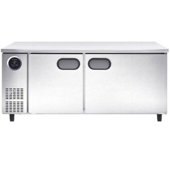 스타리온 SR-T18B1FC (<b>1800</b>)