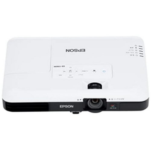 Epson EB-1780W (정품)