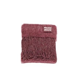 �̿�̿� ���÷�/��ī�� 5FS0942CVEF04BG AMARANTH PEACH DOM