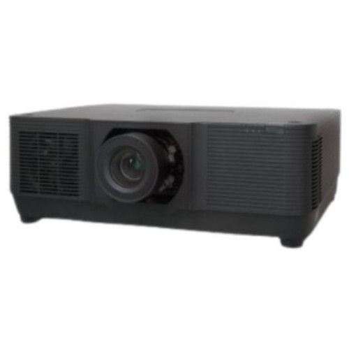 라이트원 MP-11000UL (정품)