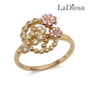 ������ 18K �ֳ���_G18A-9357RP