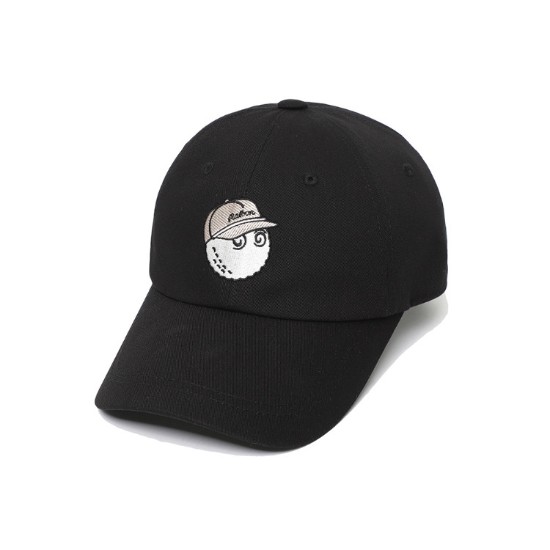 �������� ������ ��Ŷ ��ĸ M6343PCP23BLK
