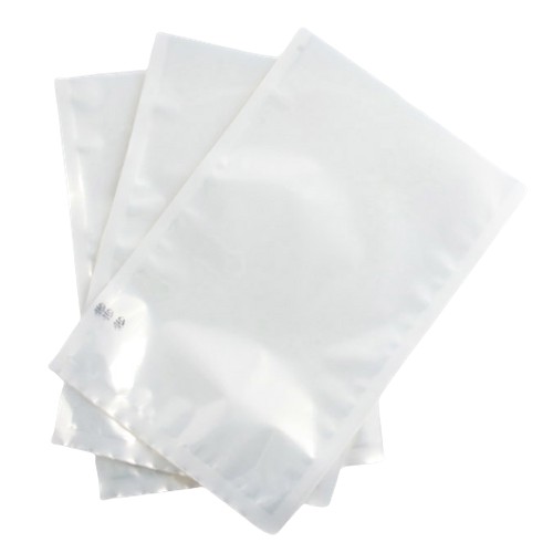 업소용 진공포장지 20x30cm 70마이크론 (100장)_이미지