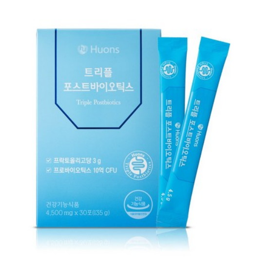 �޿½� Ʈ���� ����Ʈ���̿�ƽ�� 30��