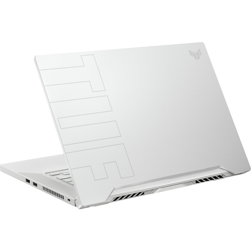 ASUS TUF Dash F15 FX516PR-AZ024