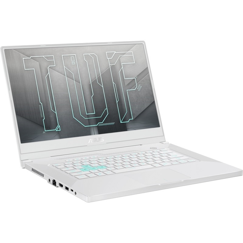 ASUS TUF Dash F15 FX516PR-AZ024